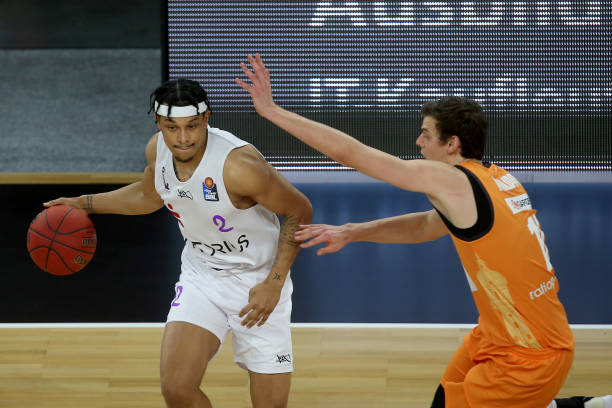 体天气情况 体天气情况