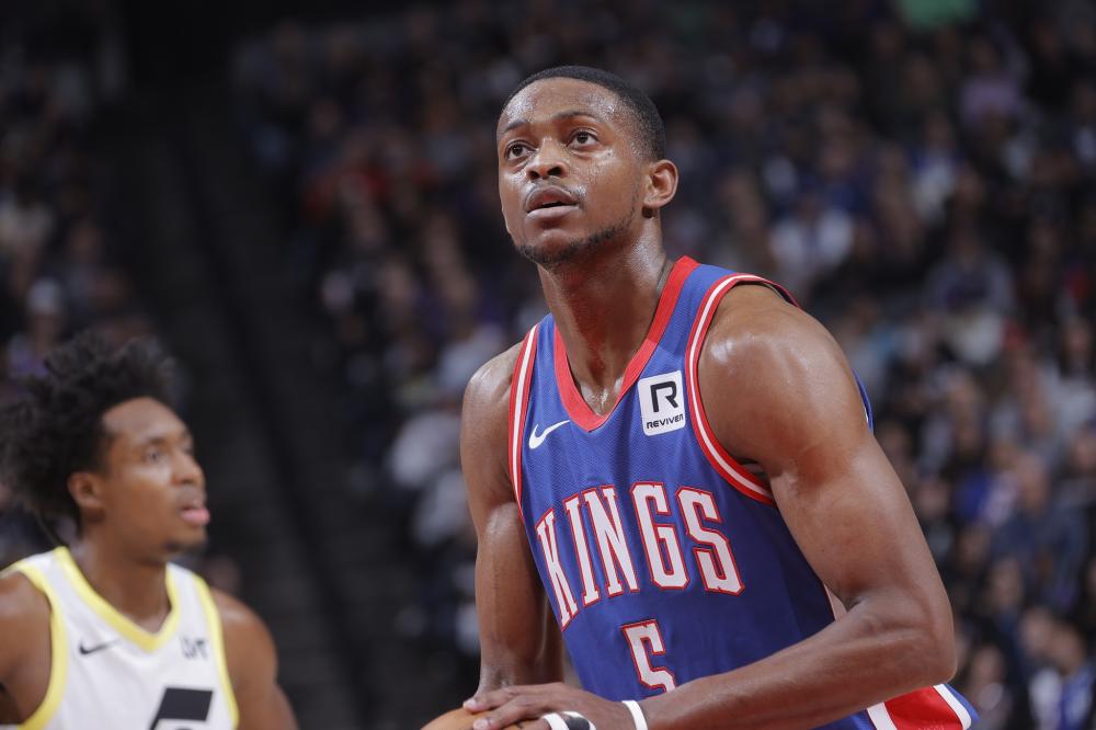 的坚韧精神 的坚韧精神