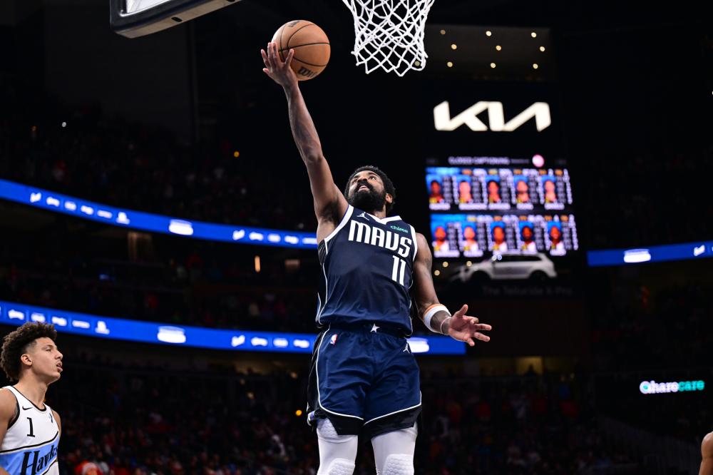 国家队在国 国家队在国