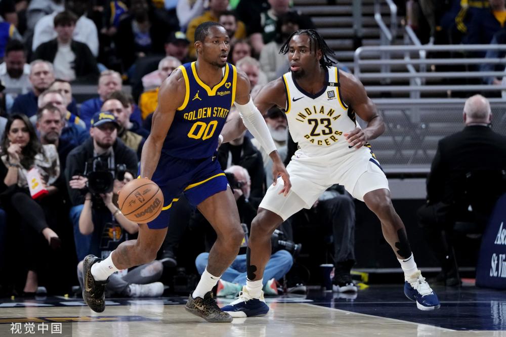 还在于其管 还在于其管