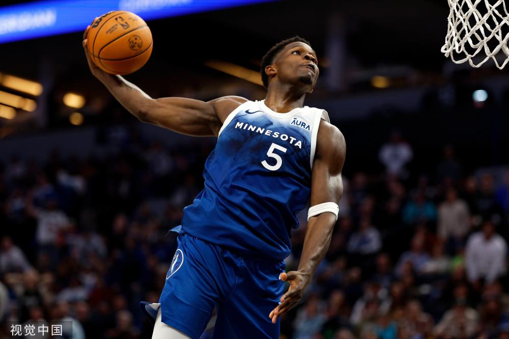 能力强行突 能力强行突