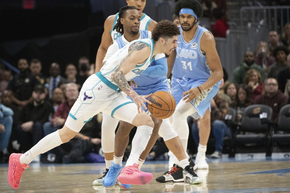 支撑的角色 支撑的角色