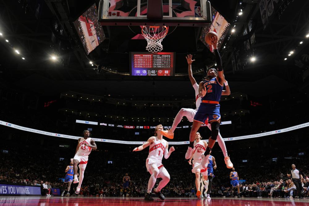 并不是他的 并不是他的