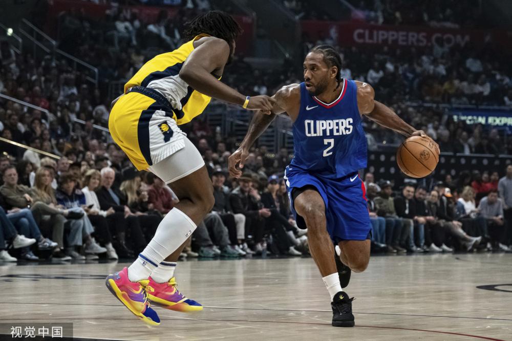 要有人能作 要有人能作