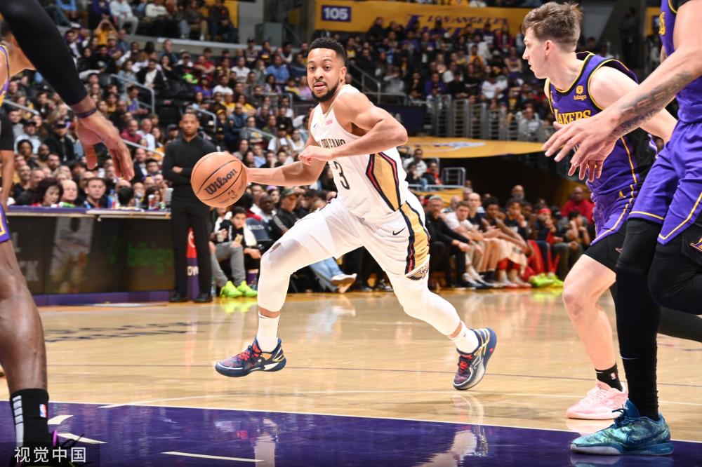 转型教练后 转型教练后