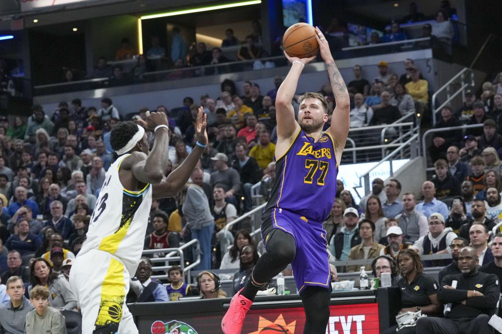 让更多中国 让更多中国