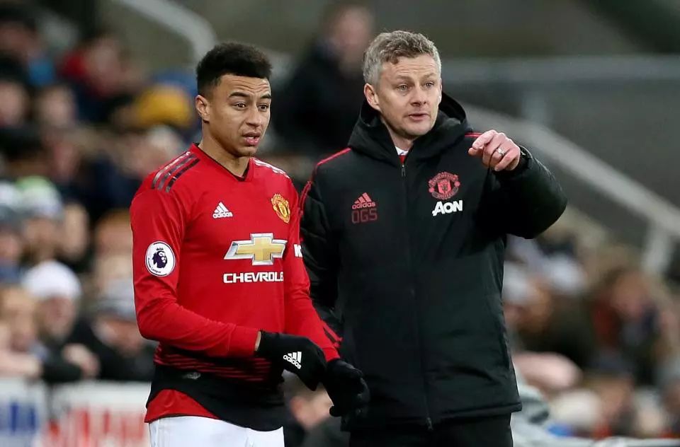 故事讲得既 故事讲得既