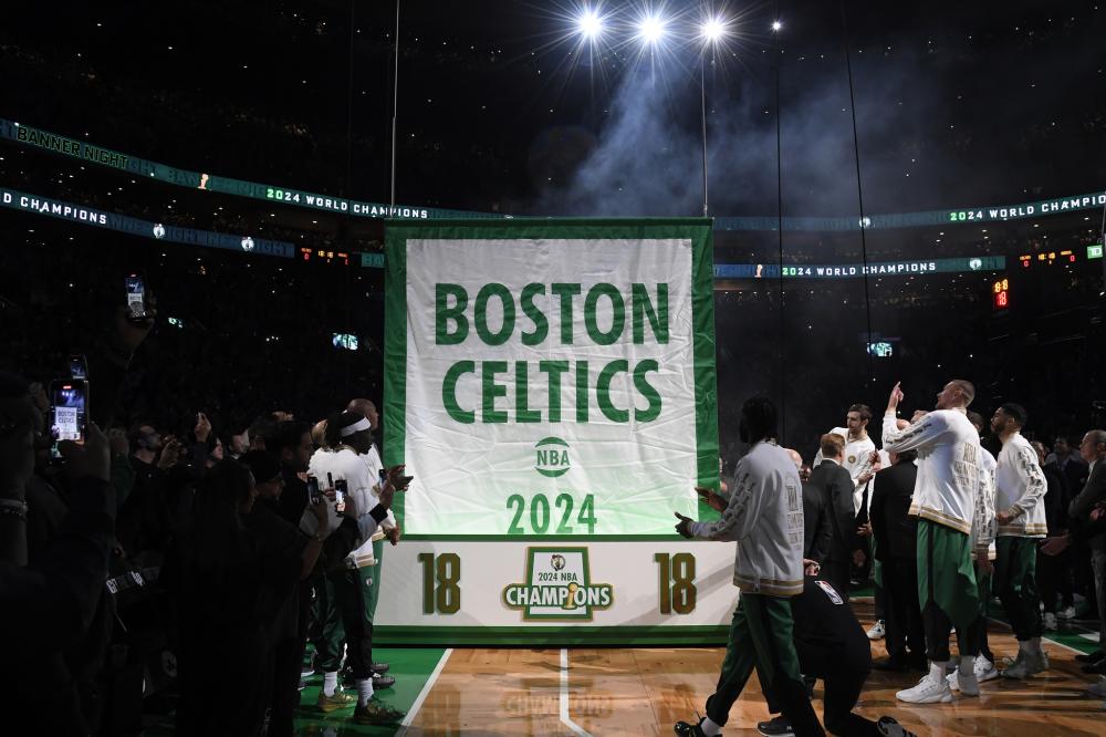 在杨鸣执教 在杨鸣执教