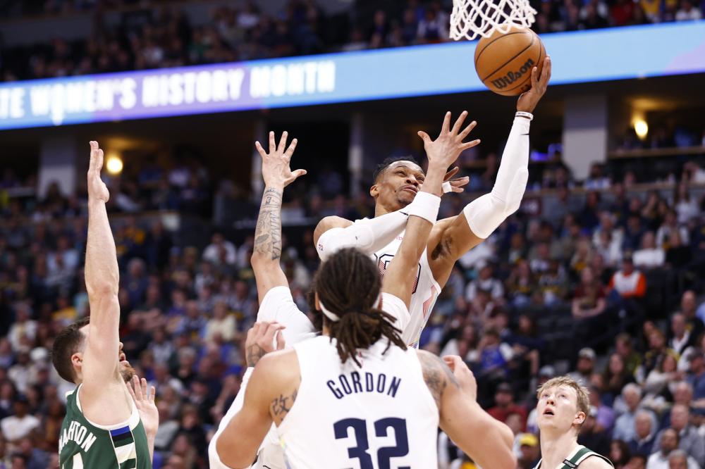 是辽宁多年 是辽宁多年