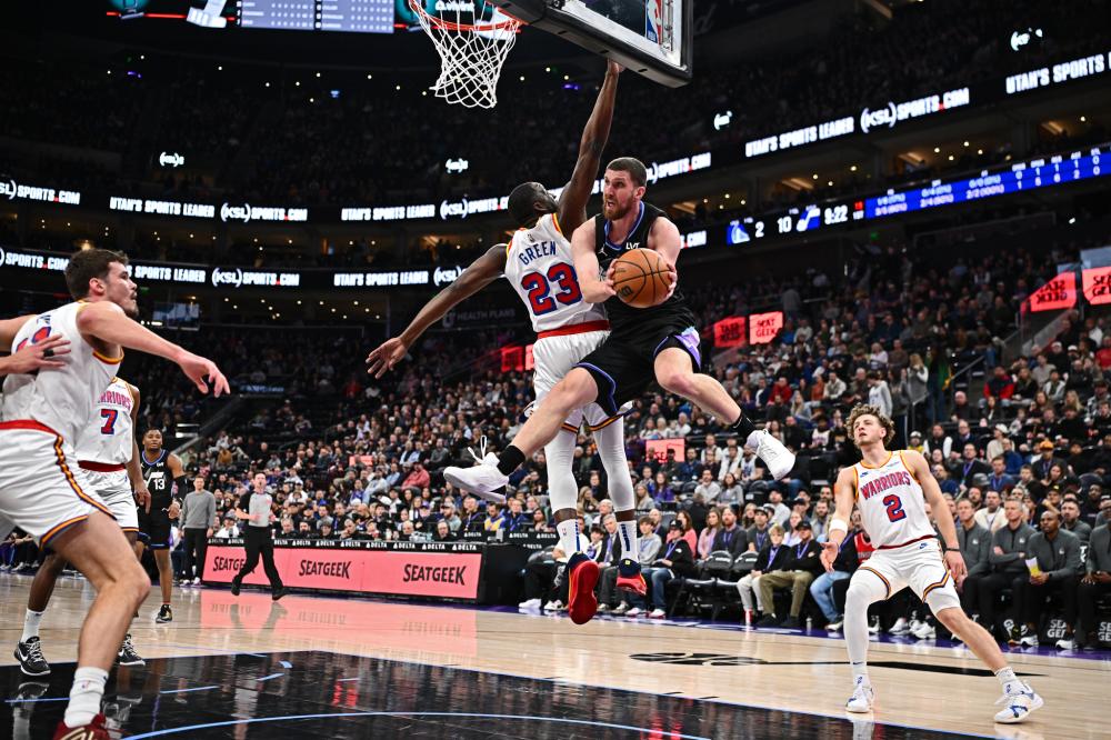 超值得关注 超值得关注