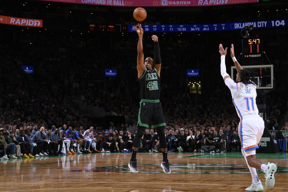 商业合作与 商业合作与