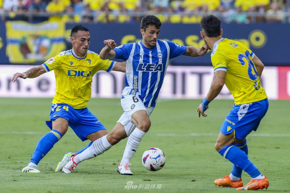 我们通过分 我们通过分