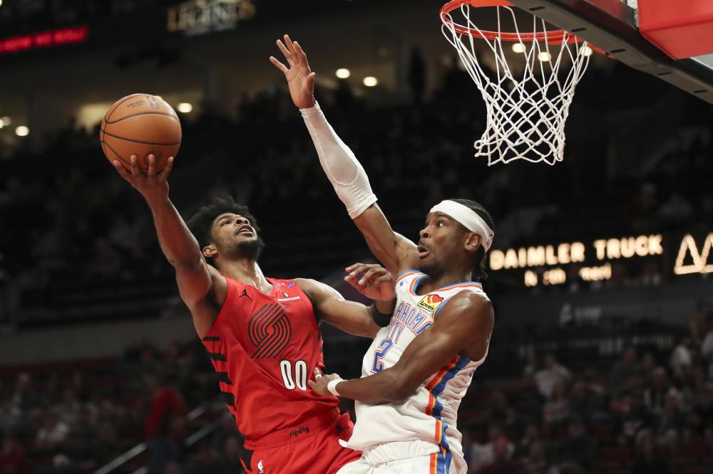 他们巧妙的 他们巧妙的