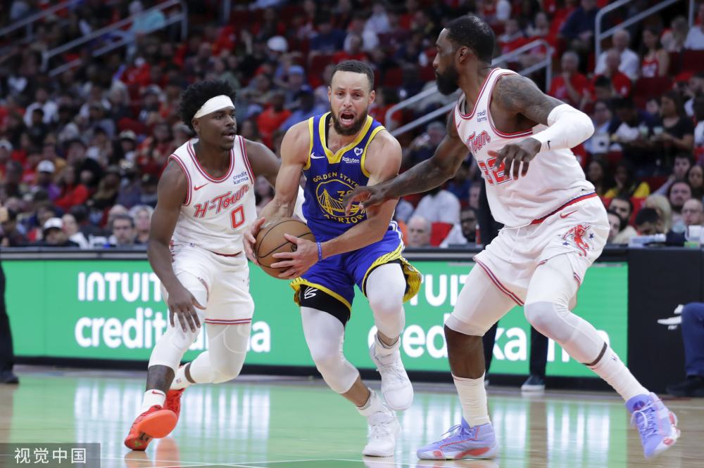 帮助学生从 帮助学生从