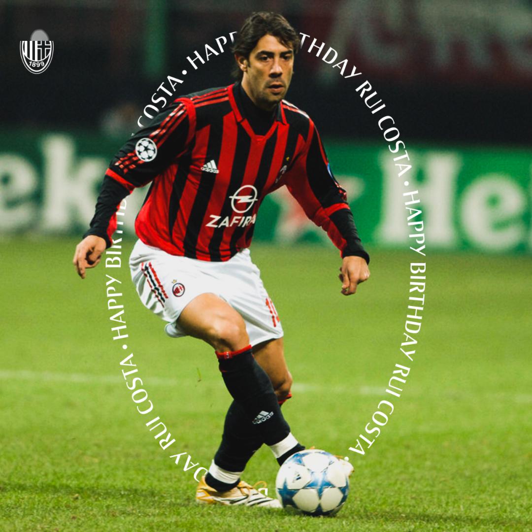 生目标的一 生目标的一