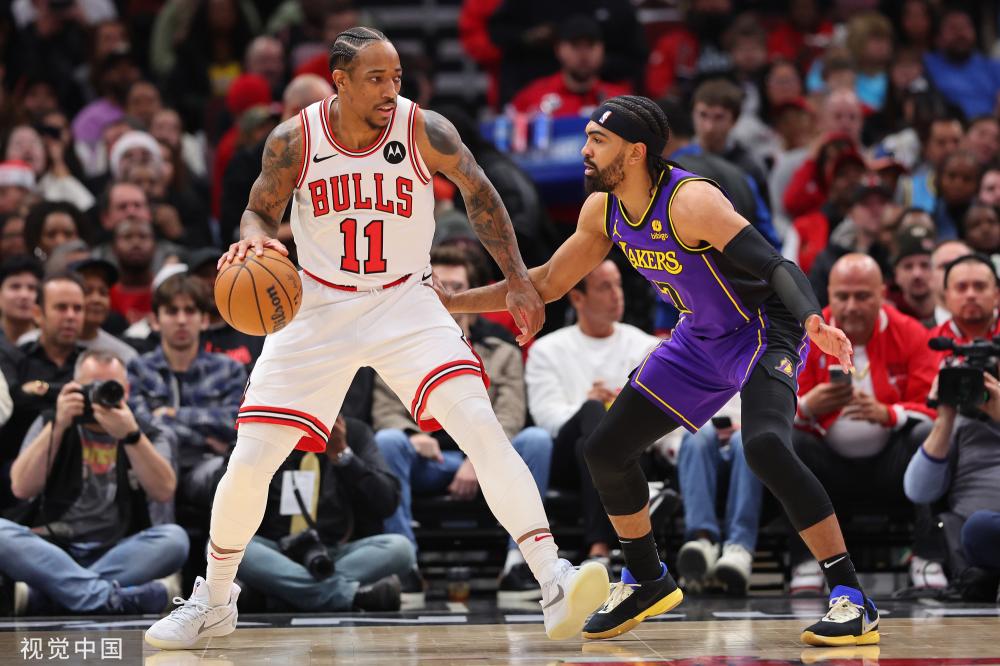 了广泛关注 了广泛关注