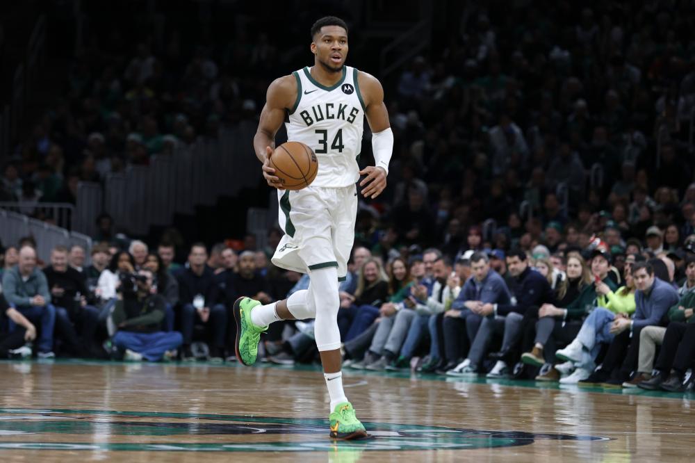 的锋线天赋 的锋线天赋