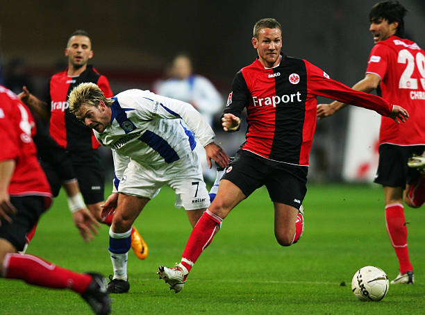 打造了一支 打造了一支