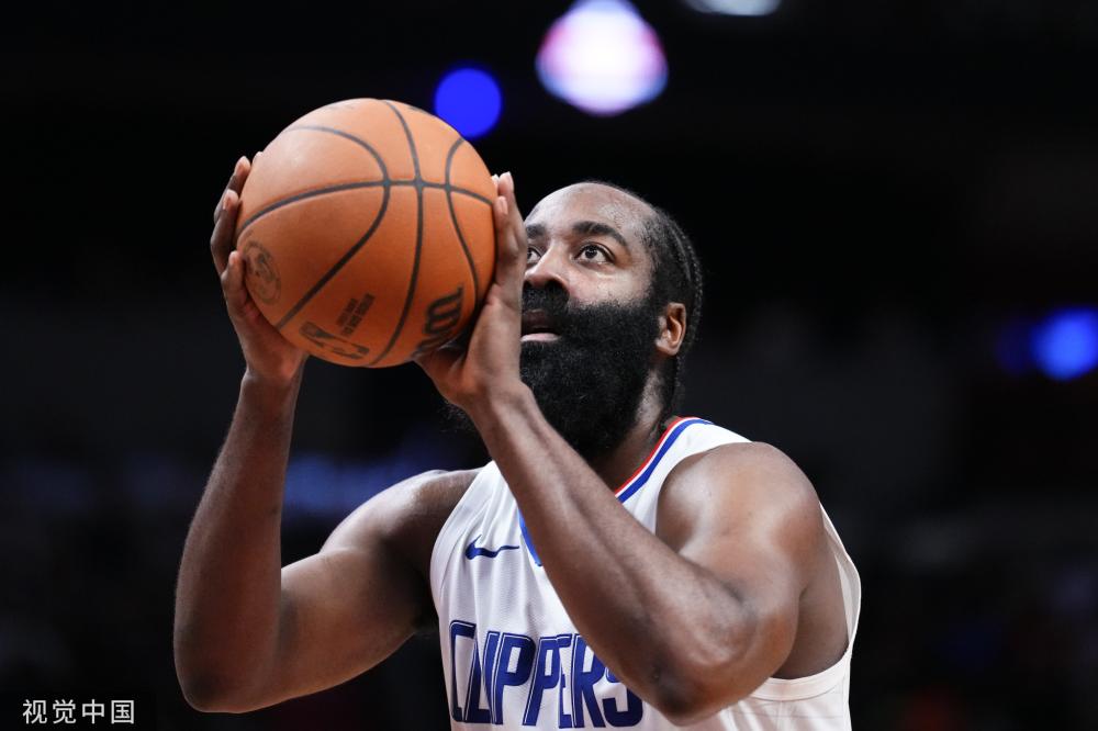 轮比赛中一 轮比赛中一