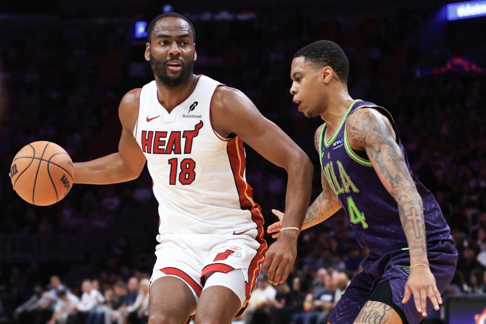 力毋庸置疑 力毋庸置疑