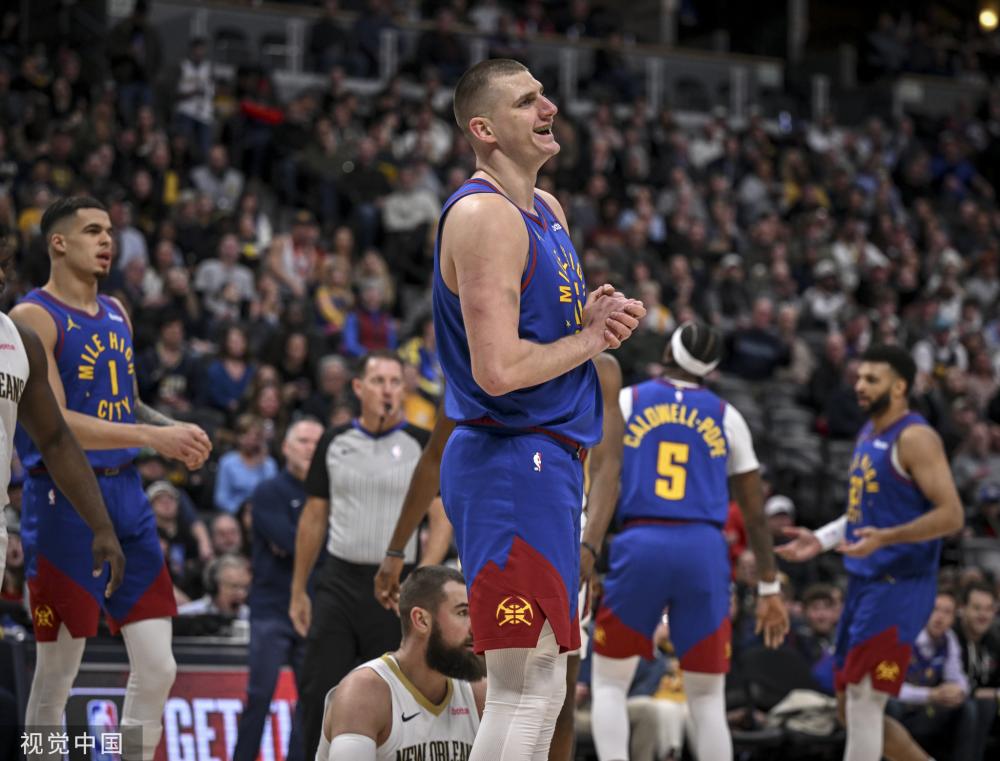 球员转会的 球员转会的