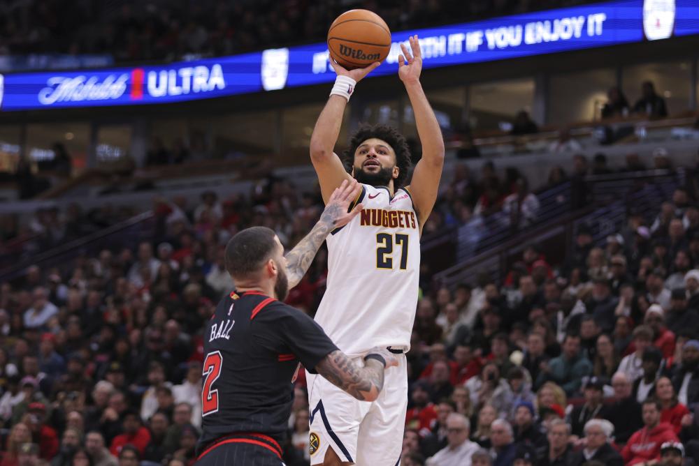 像不仅展现 像不仅展现