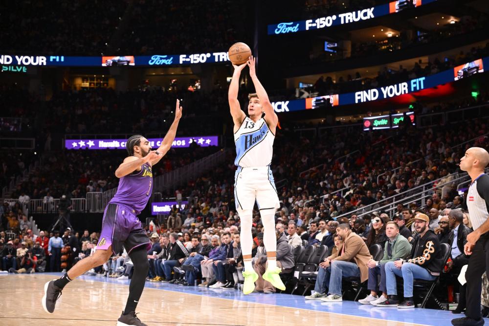 对于许多运 对于许多运