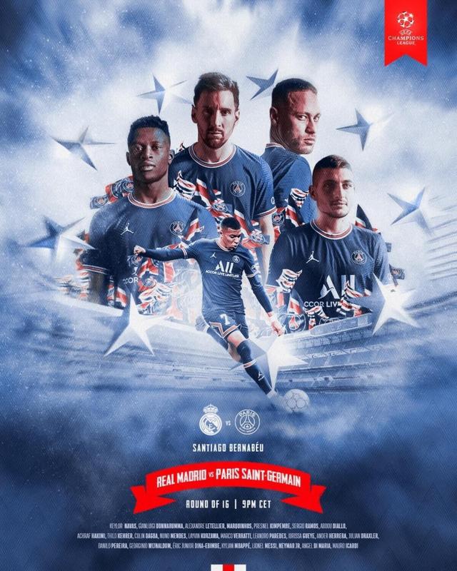 评估的广泛 评估的广泛