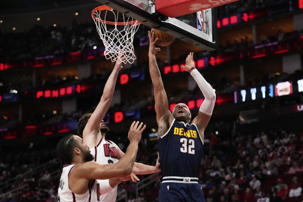 围晋级总决 围晋级总决