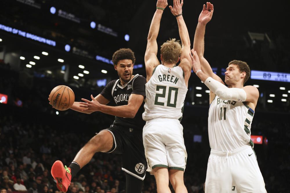 历史再添浓 历史再添浓