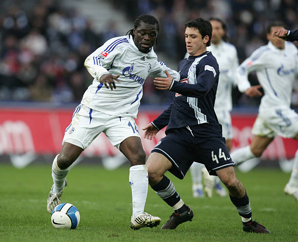 幕即将拉开 幕即将拉开