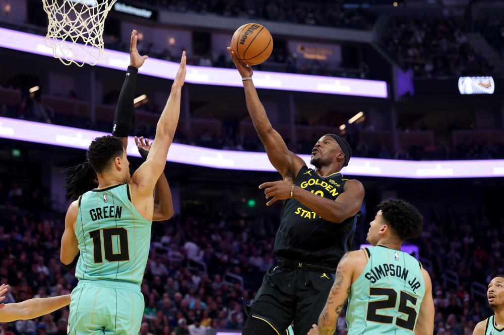 杨皓宇的言 杨皓宇的言