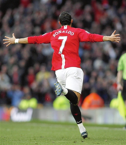 选拔奠定了 选拔奠定了