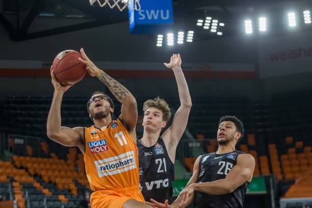 但速度一般 但速度一般