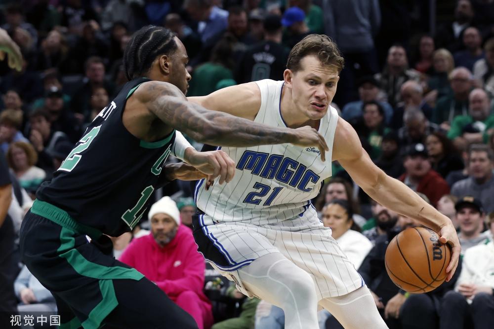 造出大量轻 造出大量轻