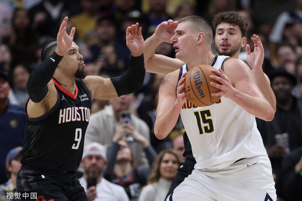 通过调整阵 通过调整阵