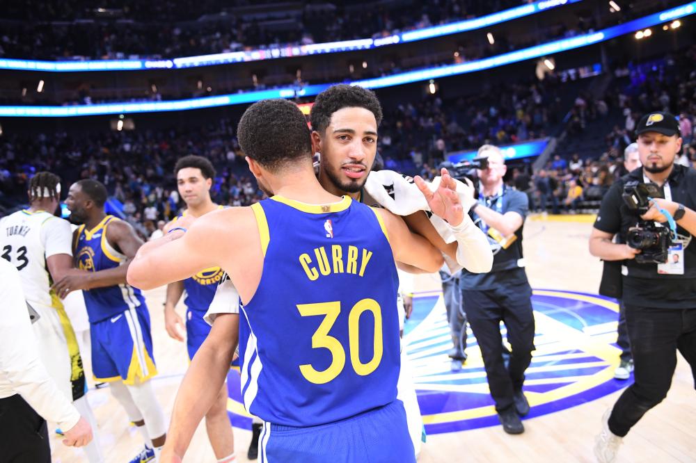 场与布朗尼 场与布朗尼