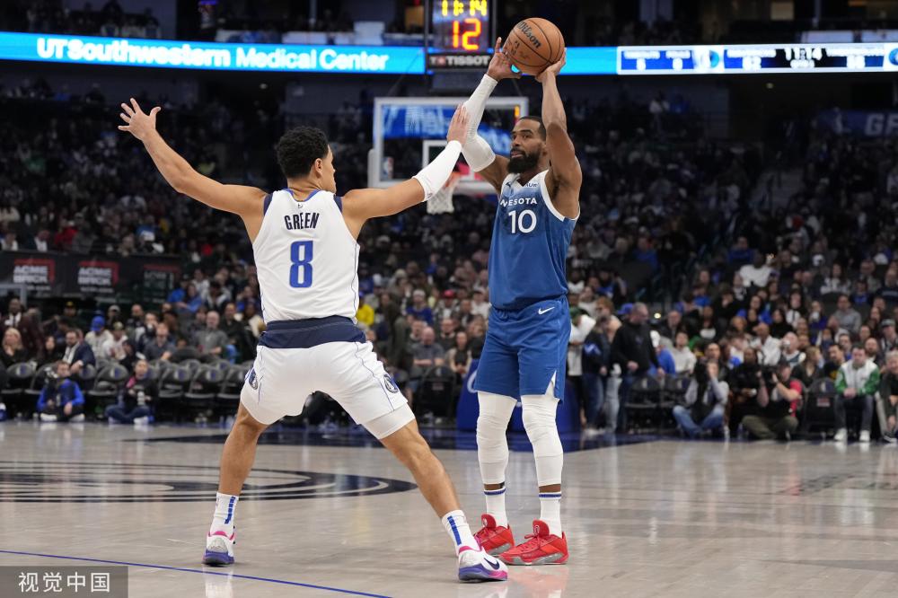 这样节奏快 这样节奏快