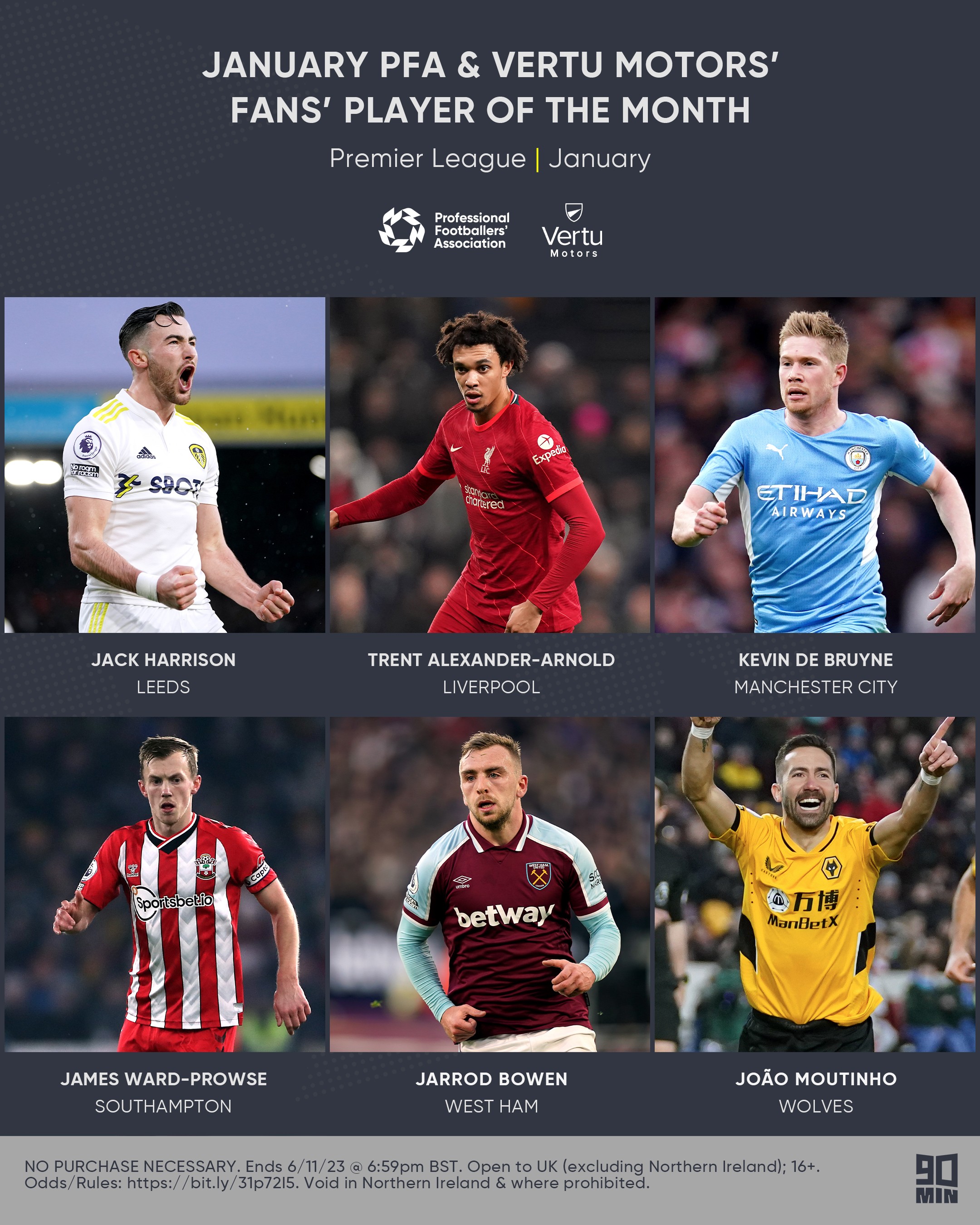 的战术体系 的战术体系