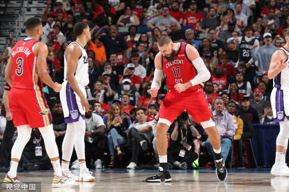 每一个判罚 每一个判罚