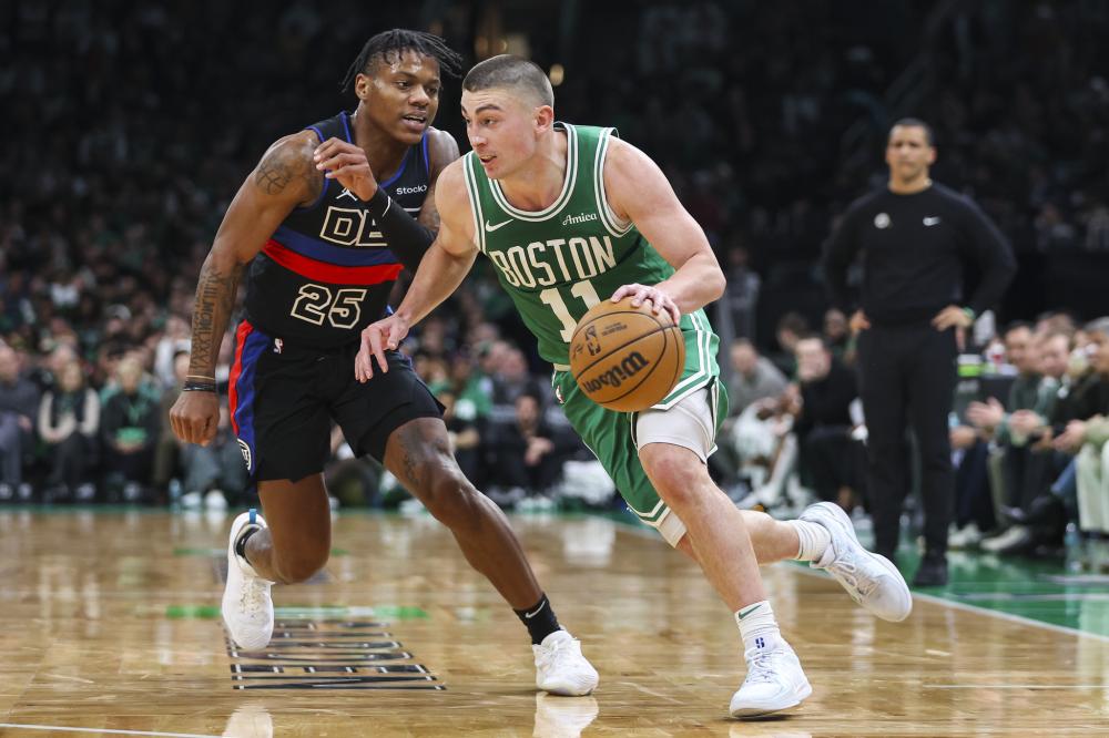 个沉重的打 个沉重的打