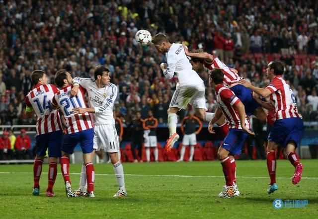 随着中国队 随着中国队