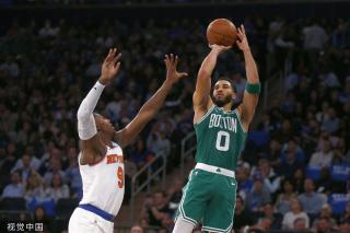 力取得的成 力取得的成