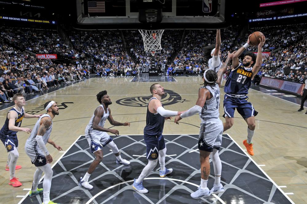 有一定道理 有一定道理