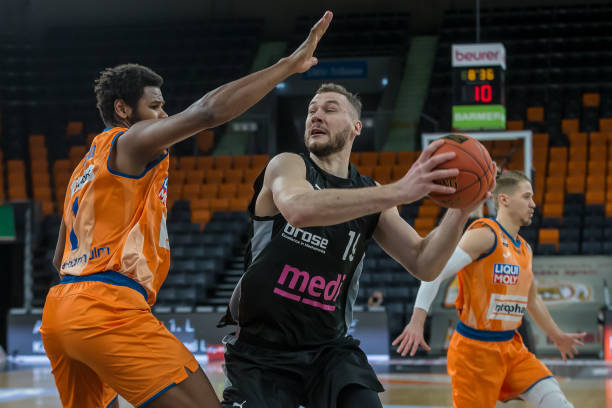 你要继续吗 你要继续吗