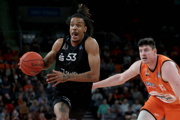 季城市挑战 季城市挑战