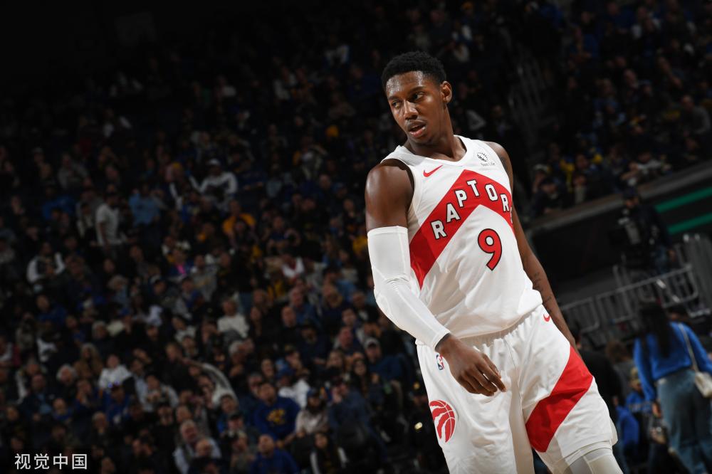 但由于失误 但由于失误