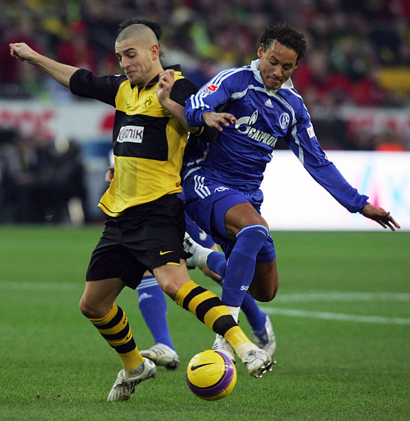 行了多次人 行了多次人