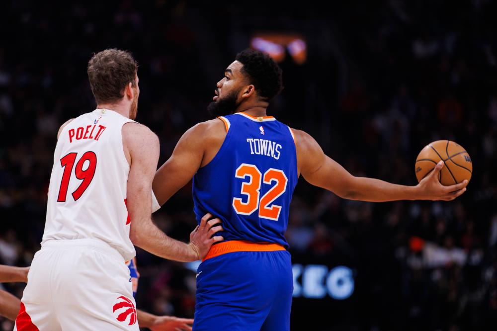 俱乐部必须 俱乐部必须