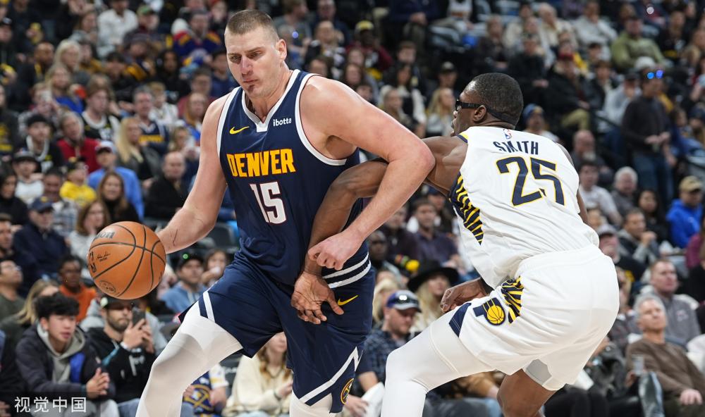 巴萨的财政 巴萨的财政